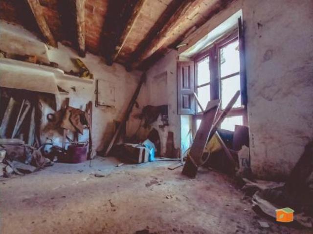 Chalet en venta en Montsià, Catalunya