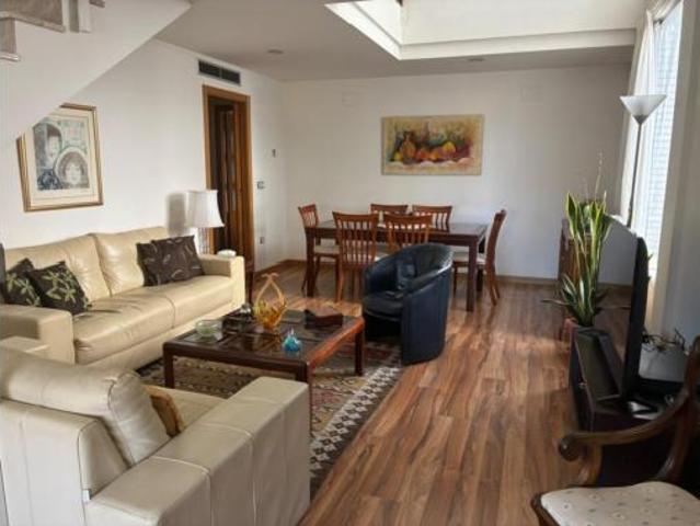 Chalet en venta en Campolivar, l'Horta Nord