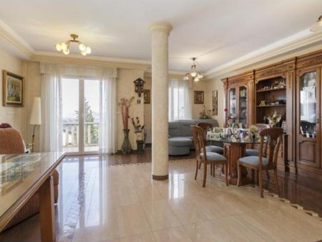 Chalet en venta en Estanque de Gójar, Comarca de la Vega de Granada