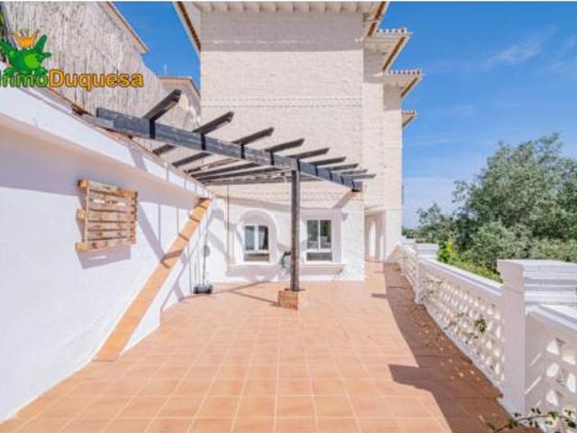 Chalet en venta en Comarca de la Vega de Granada, Andalucía