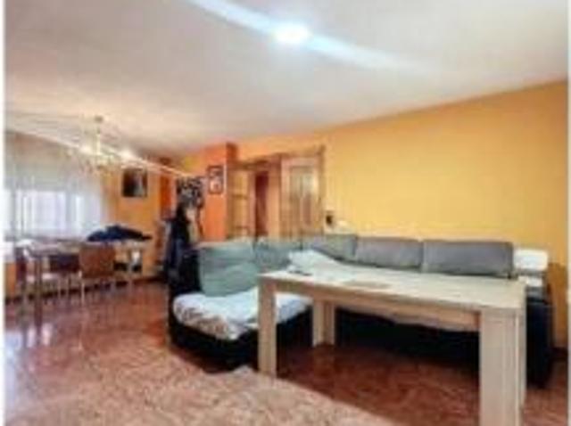 Chalet en venta en Cañada de la Virgen, Comarca de la Vega de Granada