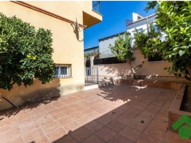 Chalet en venta en Estanque de Gójar, Comarca de la Vega de Granada