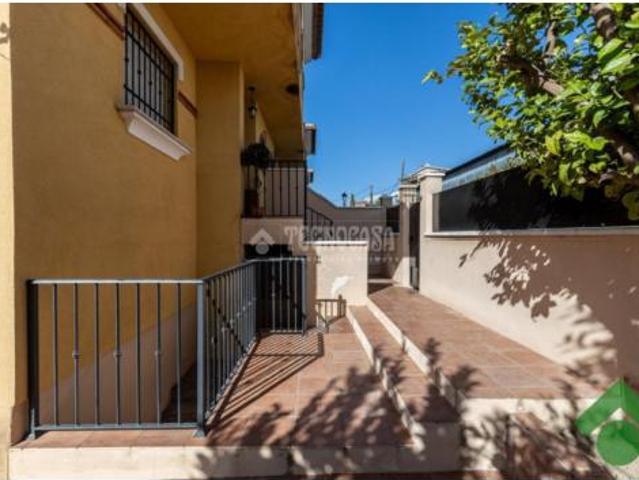Chalet en venta en Estanque de Gójar, Comarca de la Vega de Granada