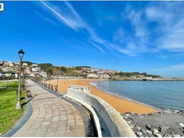 Chalet en venta en Gozón, Asturias