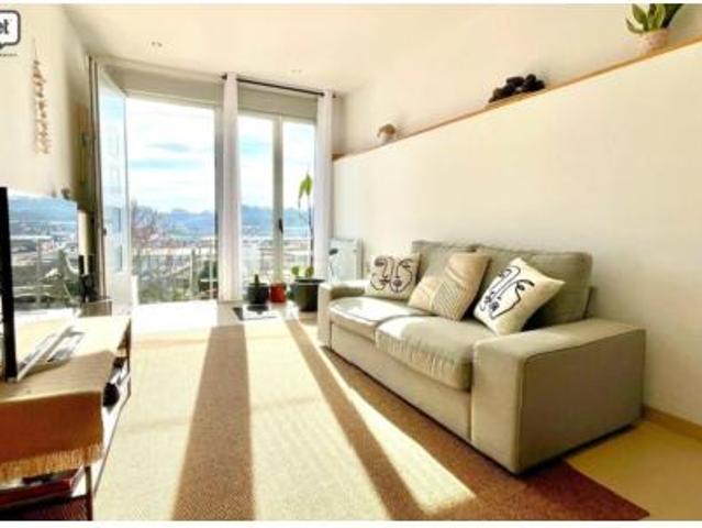 Chalet en venta en Gozón, Asturias
