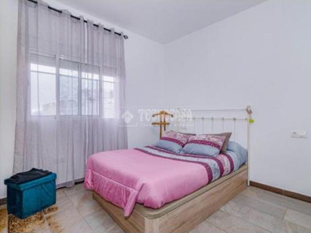 Chalet en venta en Albaicín, Comarca de la Vega de Granada
