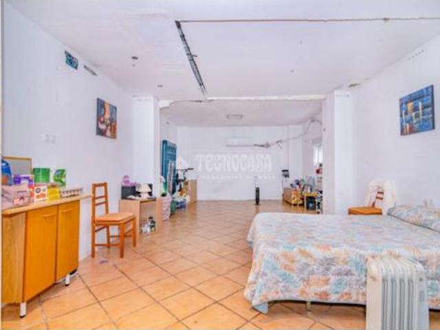 Chalet en venta en Albaicín, Comarca de la Vega de Granada
