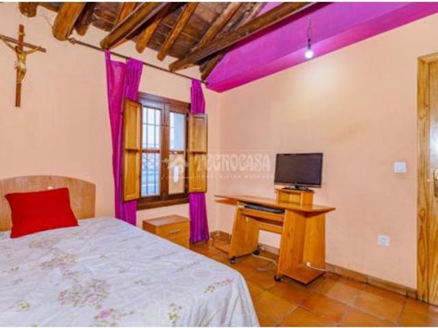 Chalet en venta en Albaicín, Comarca de la Vega de Granada