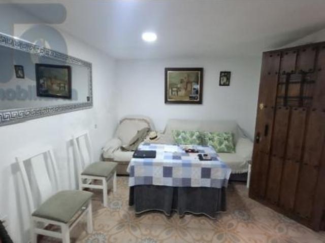 Chalet en venta en Albaicín, Comarca de la Vega de Granada