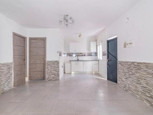 Chalet en venta en Albaicín, Comarca de la Vega de Granada