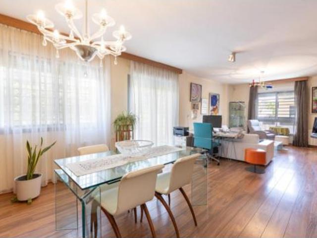 Chalet en venta en Genil, Comarca de la Vega de Granada