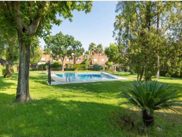 Chalet en venta en Chana, Comarca de la Vega de Granada