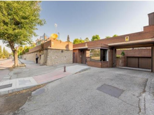 Chalet en venta en Chana, Comarca de la Vega de Granada