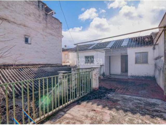 Chalet en venta en Chana, Comarca de la Vega de Granada