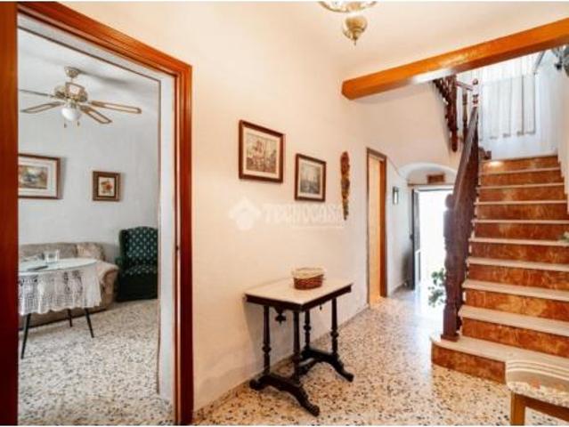 Chalet en venta en Beiro, Comarca de la Vega de Granada