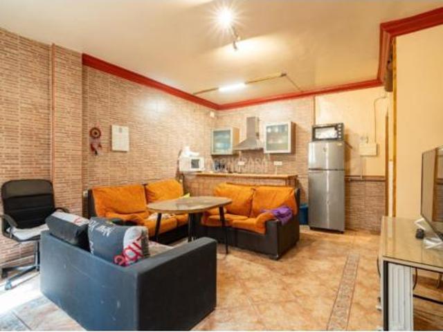 Chalet en venta en Beiro, Comarca de la Vega de Granada
