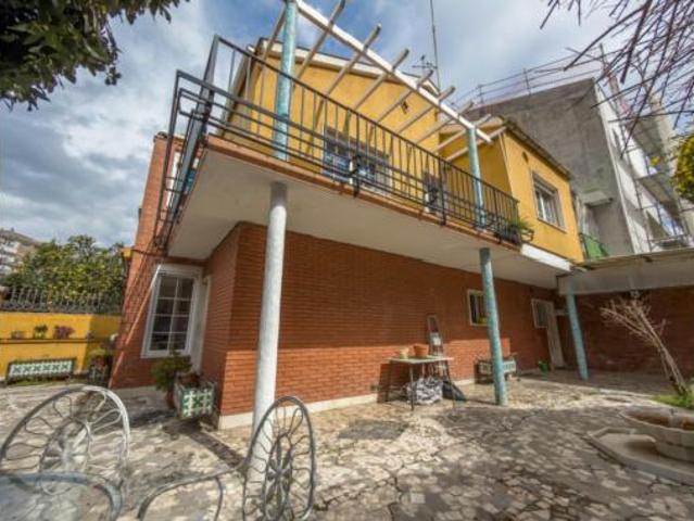 Chalet en venta en Zaidín, Comarca de la Vega de Granada