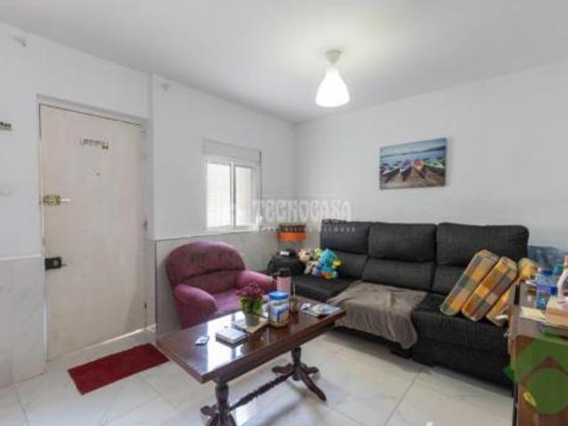 Chalet en venta en Zaidín, Comarca de la Vega de Granada
