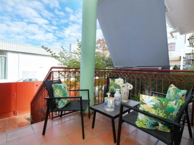 Chalet en venta en Zaidín, Comarca de la Vega de Granada