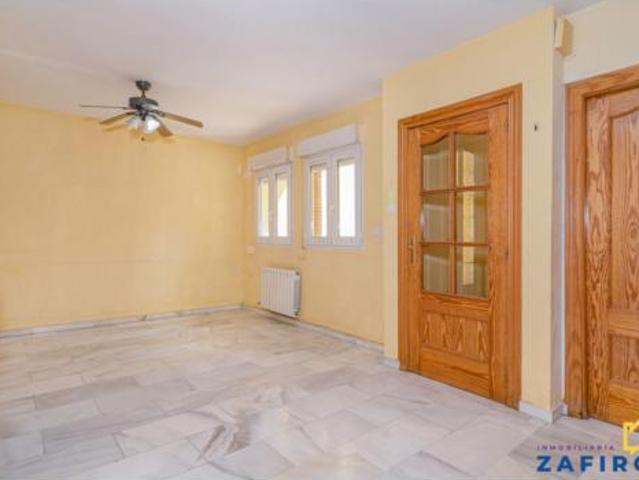 Chalet en venta en Santa Juliana, Comarca de la Vega de Granada