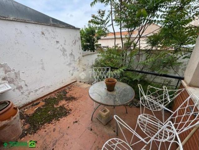 Chalet en venta en Granátula De Calatrava, Castilla-La Mancha