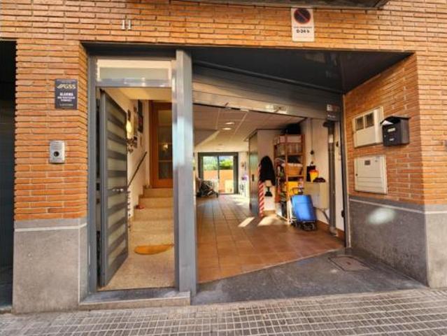 Chalet en venta en Sota el Camí Ral, Vallès Oriental