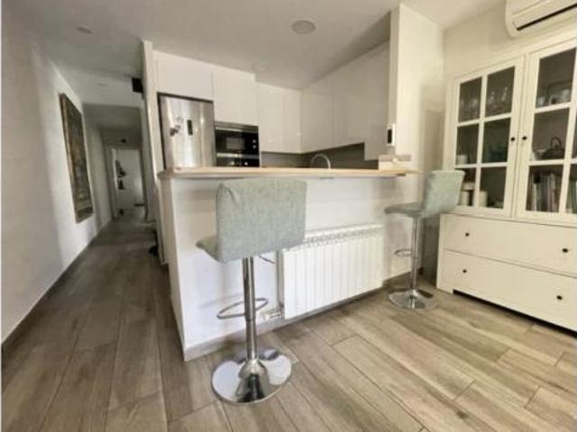 Chalet en venta en Lledoner, Vallès Oriental