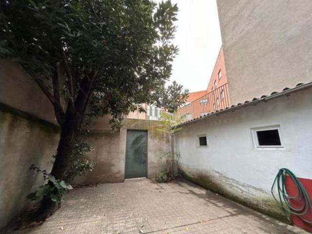 Chalet en venta en Centro, Guadalajara