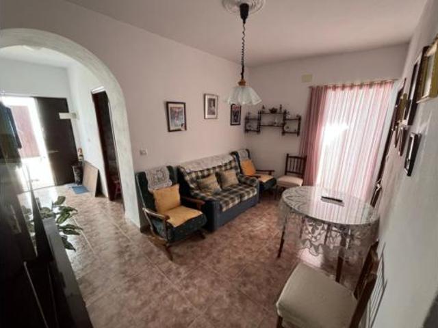 Chalet en venta en Guadalcanal, Andalucía