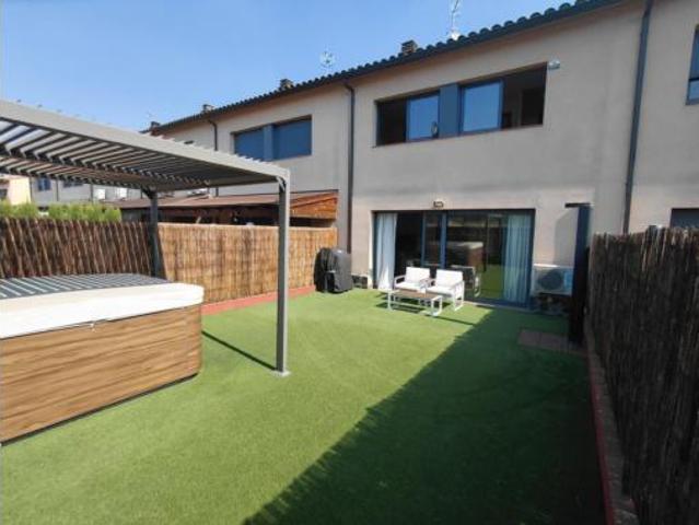 Chalet en venta en Vallès Oriental, Catalunya