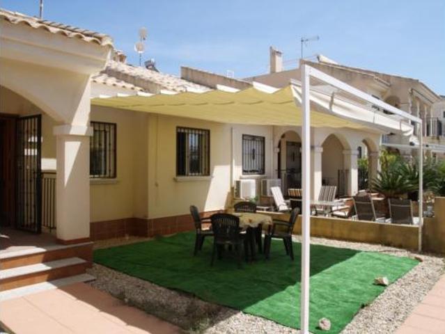 Chalet en venta en Guardamar Del Segura, Lomas de Polo-Pinomar