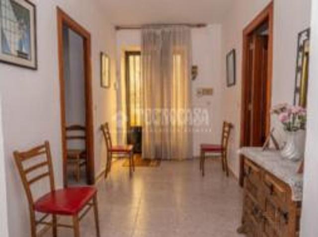 Chalet en venta en Guarromán, Andalucía