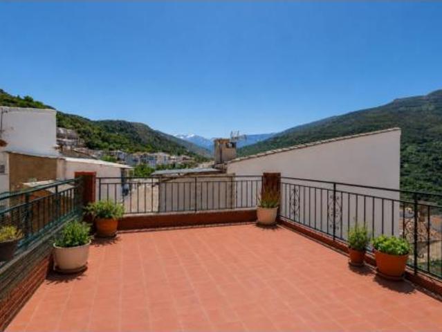 Chalet en venta en Comarca de la Vega de Granada, Andalucía