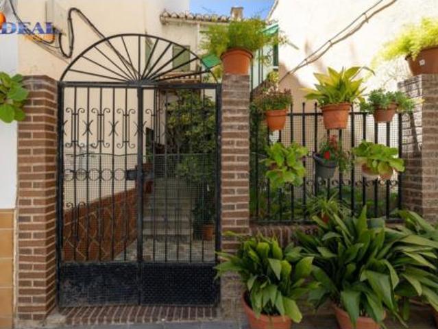 Chalet en venta en Comarca de la Vega de Granada, Andalucía