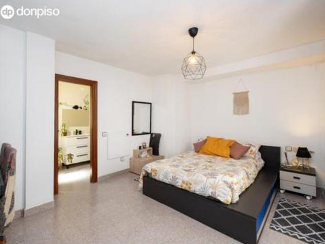 Chalet en venta en Comarca de la Vega de Granada, Andalucía