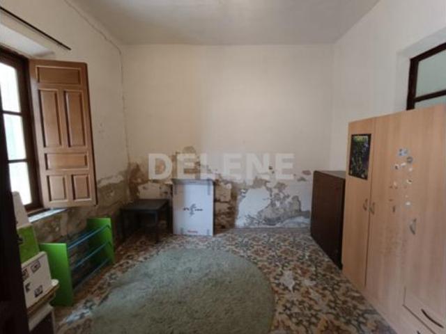 Casa en venta en Barrio de la Estación, Hellín