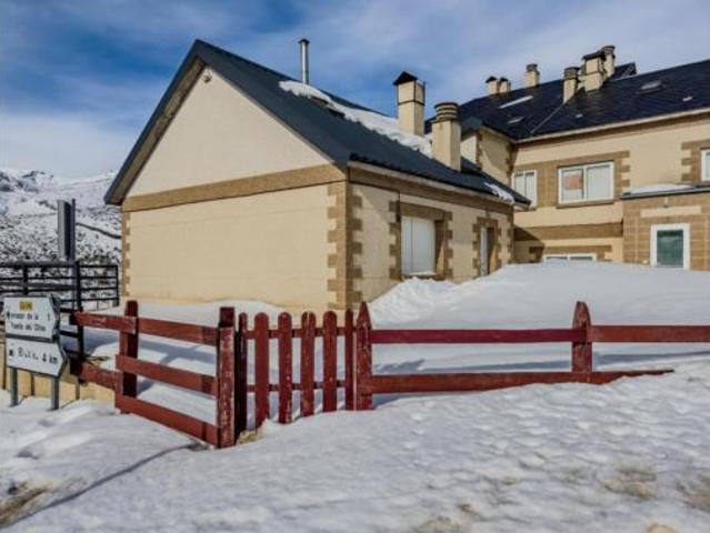 Chalet en venta en Hermandad De Campoo De Suso, Cantabria
