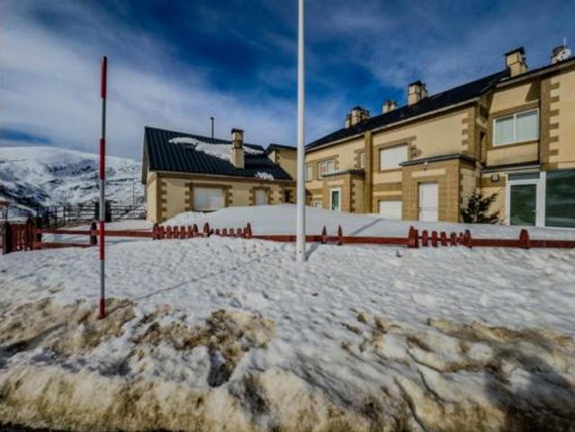 Chalet en venta en Hermandad De Campoo De Suso, Cantabria