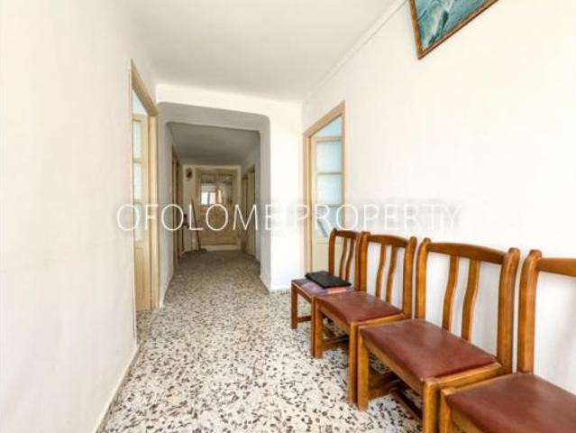 Chalet en venta en Higueruela, Castilla-La Mancha