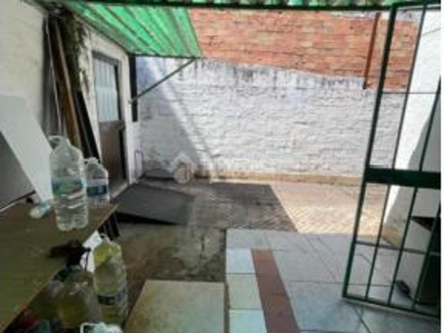 Chalet en venta en Comarca Metropolitana de Huelva, Andalucía