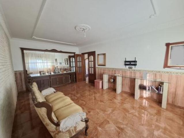 Chalet en venta en Visiedo, Huércal De Almería