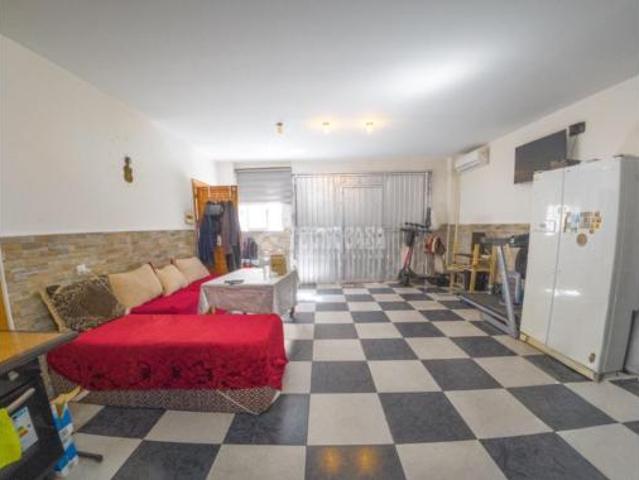 Chalet en venta en La Fuensanta-Villa Inés, Huércal De Almería