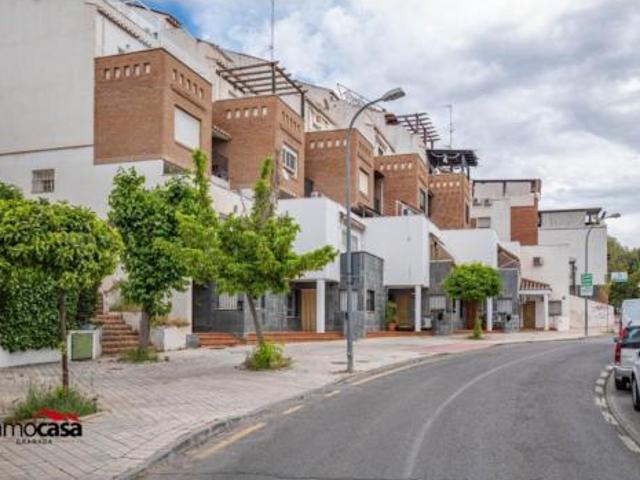 Chalet en venta en Los Corteses, Comarca de la Vega de Granada