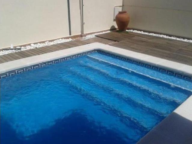 Chalet en venta en Los Rebites, Comarca de la Vega de Granada