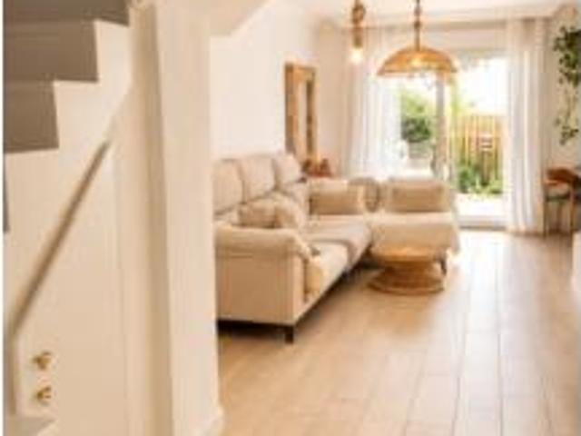 Chalet en venta en Eivissa, Baleares