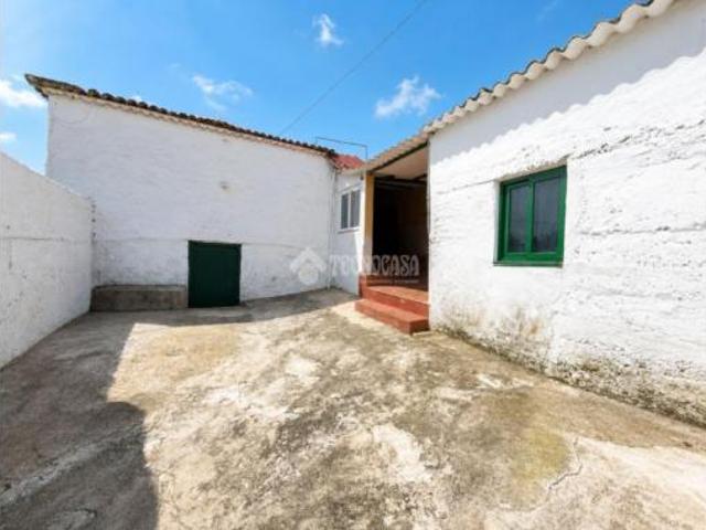 Chalet en venta en Icod de los Vinos, Canarias