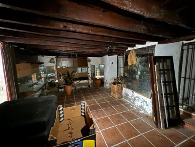 Chalet en venta en Icod de los Vinos, Canarias