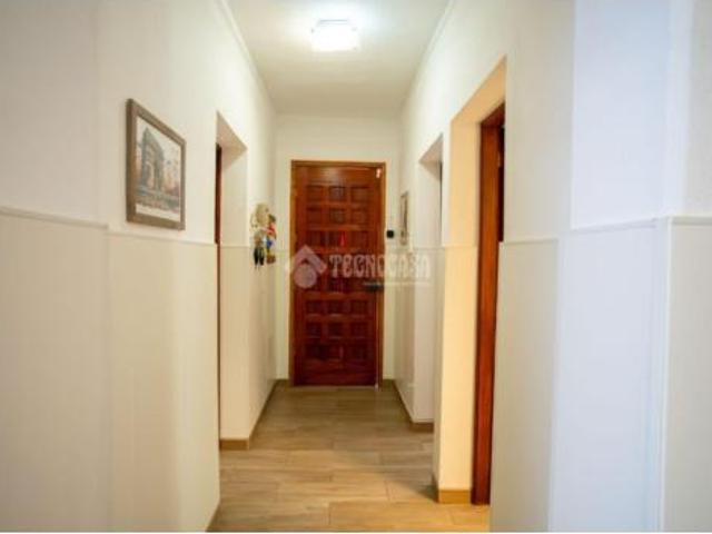 Chalet en venta en Icod de los Vinos, Canarias