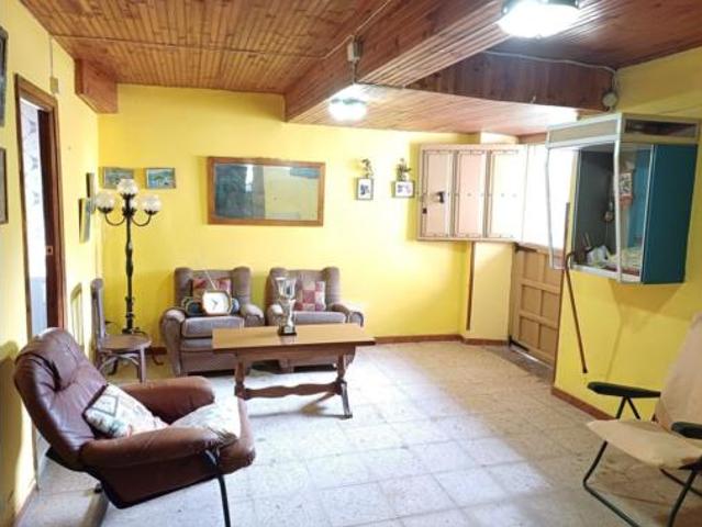 Chalet en venta en Illas, Asturias
