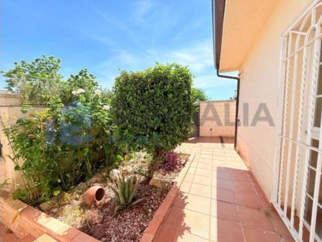 Chalet en venta en El Señorío de Illescas, Illescas
